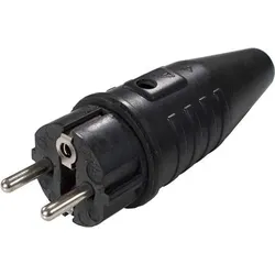 SCHABUS Netzstecker 5063810