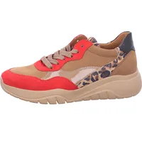 Gabor 53.451 HW2024 fire/nut kombi fire/nut kombi 37.5 / Beige