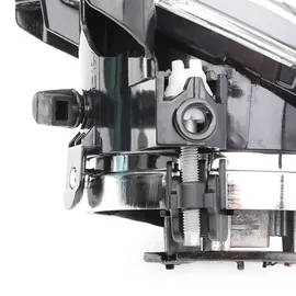 TYC Nebelscheinwerfer 19-0894-01-2