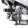 TYC Nebelscheinwerfer 19-0894-01-2