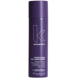 Kevin Murphy Young Again Dry Conditioner 250 ml