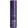 Kevin Murphy Young Again Dry Conditioner 250 ml