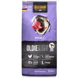 Belcando Baseline Oldie & Light 12,5 kg