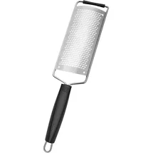 LURCH Handreibe Tango RT34 fein