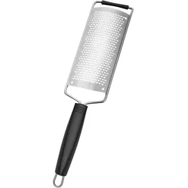 LURCH Handreibe Tango RT34 fein