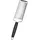 LURCH Handreibe Tango RT34 fein