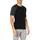 Ortovox 120 Comp Light Short Sleeve Herren Schwarz XXL