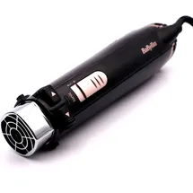 Babyliss Brush & Style 1000 AS200E