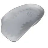 Bauerfeind Fersenpolster ViscoHeel Größe 4