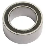 Fulcrum Radlager 20x30x13 mm