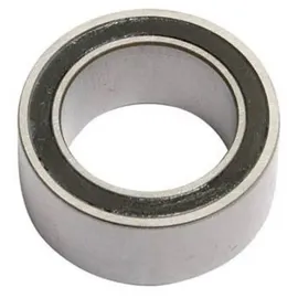 Fulcrum Radlager 20x30x13 mm