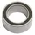Fulcrum Radlager 20x30x13 mm
