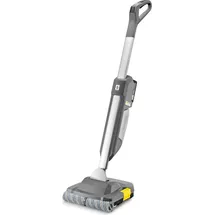 Kärcher BR30/1C Bp Pack 18/30 Akku-Scheuersaugmaschine inkl. Akku 3.0Ah 1.783-050.0