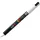 Uni Mitsubishi POSCA Filzstift 1 St. 0,7 mm weiß
