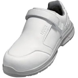 Uvex 1 sport S2 weiß (65809)