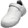 Uvex 1 sport S2 weiß (65809)