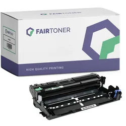 Kompatibel für Brother DR-3400 Trommel