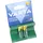 Varta Recharge Accu Power AA 2100 mAh 2 St.