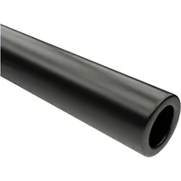 Sportime Kickerstange Black Dragon", 16 mm,