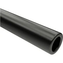 Sportime Kickerstange Black Dragon", 16 mm,