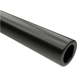 Sportime Kickerstange Black Dragon", 16 mm,