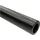 Sportime Kickerstange Black Dragon", 16 mm,