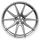 TEC Speedwheels GT Race-I 7 x 18 5 x 114,3 ET32 ML72,5 Grau Matt