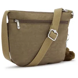 Kipling Arto S true beige