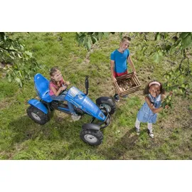 Berg Toys Farm BFR-3 XL New Holland