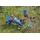 Berg Toys Farm BFR-3 XL New Holland