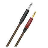 SOMMER CABLE Sommer SXDN-0300 Gitarrenkabel Silent 3m