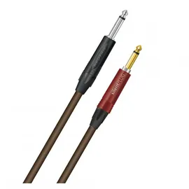 SOMMER CABLE Sommer SXDN-0300 Gitarrenkabel Silent 3m