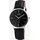 Just JU220 Echtleder 40 mm JU220