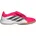 lucid red/core black/cloud white 48