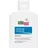 Sebamed Frische Dusche