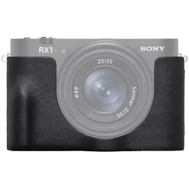 Sony LCS-RXL Gehäusetasche