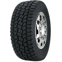 Toyo Open Country A/T Plus SUV 245/70 R17 114H