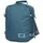 Cabin Zero Classic 28L, Unisex-Erwachsene Rucksack, in petrol
