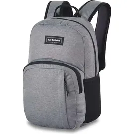 DaKine Campus S 18 l geyser grey