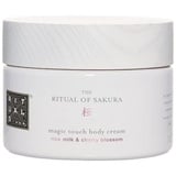 RITUALS Rituale The Ritual of Sakura, Body Cream