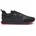 Runn Weite E Schwarz 45