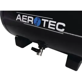 AEROTEC Mobipack 6 18V 93l/min 0 bar:82/6 bar:50l/min 6l 8bar