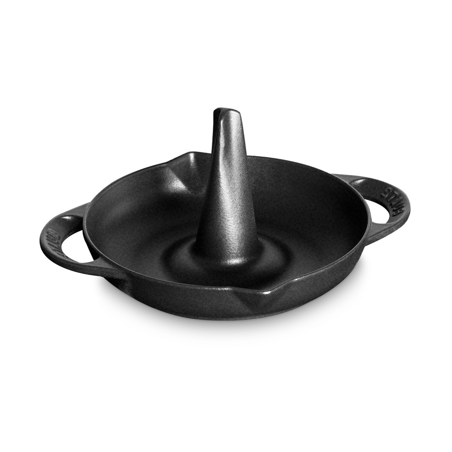 staub brter 24cm