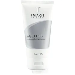 AGELESS - Total Resurfacing Masque