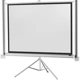 133x100 4:3 White Edition