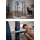 thunder® GATE Schwarz