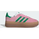 True Pink / Green / Cloud White 41 1/3