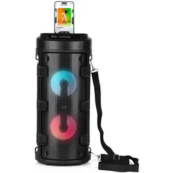 Media-Tech PARTYBOX KEG BT MT3165