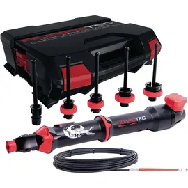 Runpotec Kabeleinziehgerät RT 2008 L.510mm