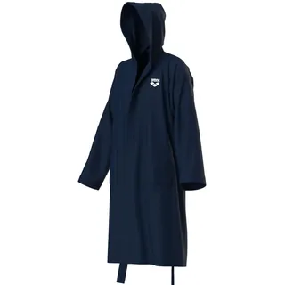 Arena Zeppelin Light Navy/White L